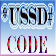 Mobile Secret USSD Codes