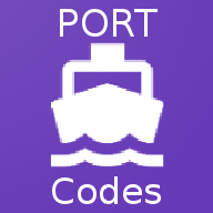 Port Codes