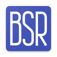 BSR Codes