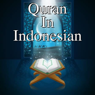 Quran In Indonesian