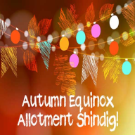 Autumnal Equinox: Greeting, Wishes, Quotes, GIF