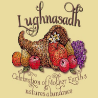 Lughnasadh Lammas: Greeting, Wishes, Quotes, GIF