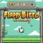 Flappy Bird Unblocked logo