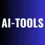 AI Tools logo