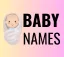 Baby Names logo