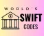 Swift Codes logo