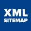 Online Create XML Sitemap logo