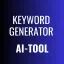 AI Keyword Generator logo