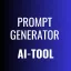 Prompt Generator logo