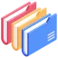 Document Sample Files logo