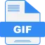 Sample GIF Files logo