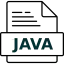 Sample JAVA Files logo