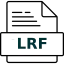 Sample LRF Files logo