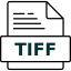 Sample TS Files logo