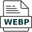 Download Sample WEBP Files for Testing