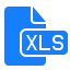 Sample XLS Files logo