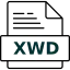 Sample XWD Files logo