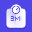 BMI Calculator logo