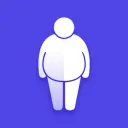 Body Fat Percentage Calculator logo