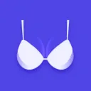 Bra Size Calculator logo