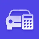 Car Loan Calculator logo