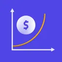 Compound Interest Calculator logo