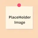 Create Place Holder Image logo