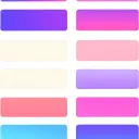 CSS Gradient Creator Tool logo