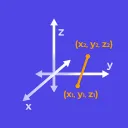 Distance Calculator logo