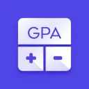 GPA Calculator logo