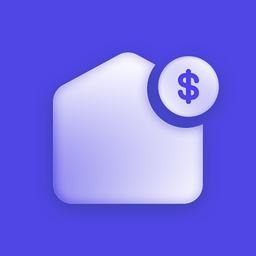 Home Loan Calculator logo