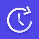 Hours Calculator logo