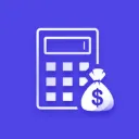 Loan Calculator logo