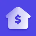 Mortgage Payment Calculator logo