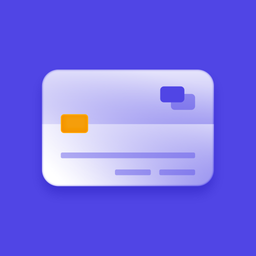 Payment Calculator logo