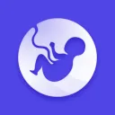 Pregnancy Calculator logo