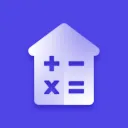 Rental Property Calculator logo