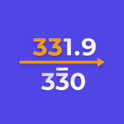 Significant Figures Calculator logo