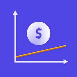 Simple Interest Calculator logo