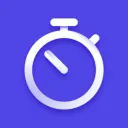 Time Duration Calculator logo