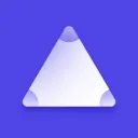 Triangle Calculator logo